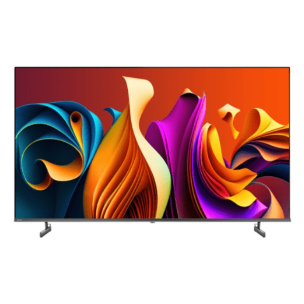 HISENSE QLED TV 55″ Q6 SERIES